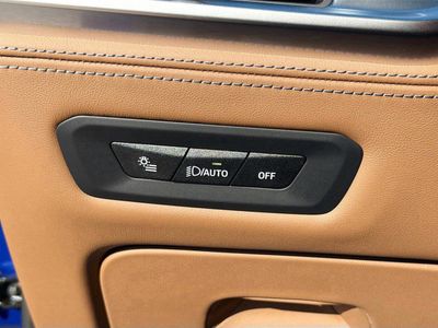 2026 BMW X5 M - Photo 36