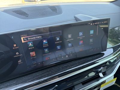 2026 BMW X5 - Photo 31