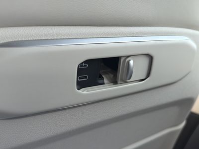 2026 BMW X5 - Photo 12