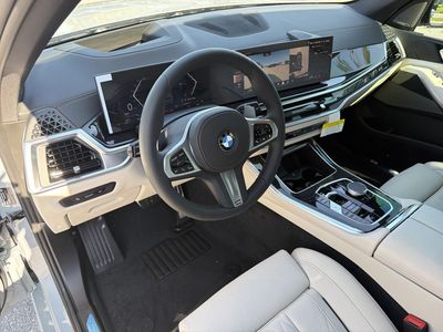 2026 BMW X5 - Photo 15