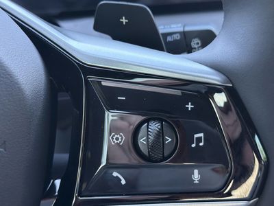 2026 BMW X3 - Photo 32