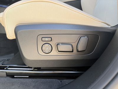 2026 BMW X3 - Photo 24