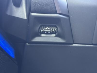 2026 BMW X3 - Photo 30