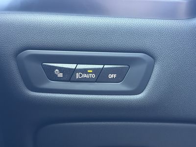 2026 BMW X5 - Photo 30