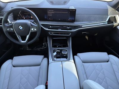 2026 BMW X5 - Photo 14