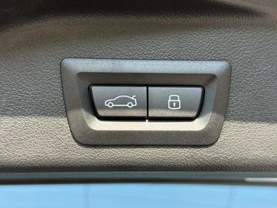 2026 BMW X5 - Photo 12
