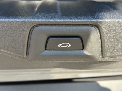 2026 BMW X5 - Photo 13