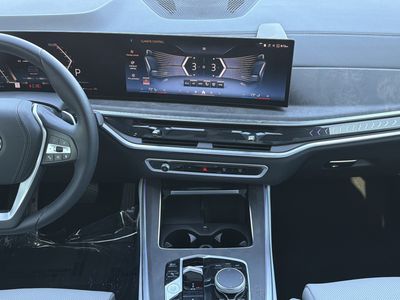 2026 BMW X5 - Photo 16