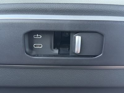 2026 BMW X5 - Photo 19