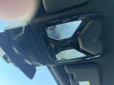 2026 BMW X5 - Photo 36