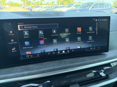 2026 BMW X5 - Photo 29
