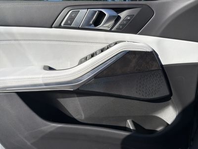 2026 BMW X5 - Photo 26