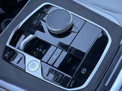 2026 BMW X5 - Photo 35