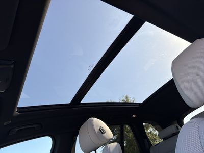 2026 BMW X5 - Photo 38