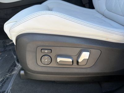 2026 BMW X5 - Photo 25