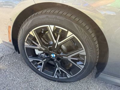 2026 BMW 2 Series - Photo 30