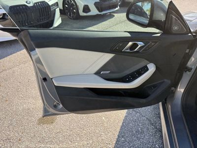 2026 BMW 2 Series - Photo 19