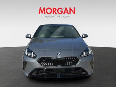 2026 BMW 2 Series - Photo 3