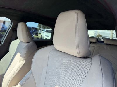 2026 BMW 2 Series - Photo 21
