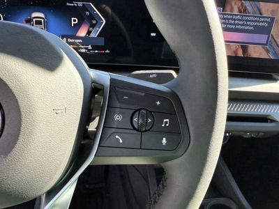 2026 BMW 2 Series - Photo 27