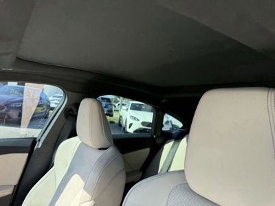 2026 BMW 2 Series - Photo 22