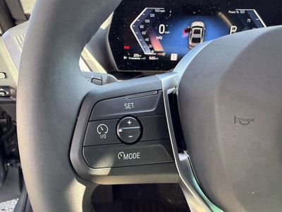 2026 BMW 2 Series - Photo 26