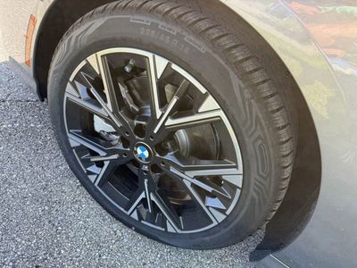2026 BMW 2 Series - Photo 31