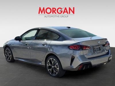 2026 BMW 2 Series - Photo 8