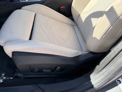 2026 BMW 2 Series - Photo 20