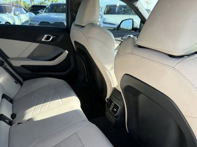 2026 BMW 2 Series - Photo 17