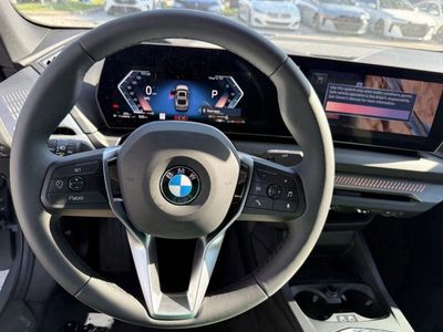 2026 BMW 2 Series - Photo 28