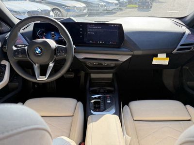 2026 BMW 2 Series - Photo 14