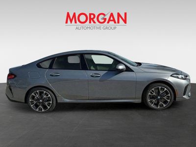 2026 BMW 2 Series - Photo 5