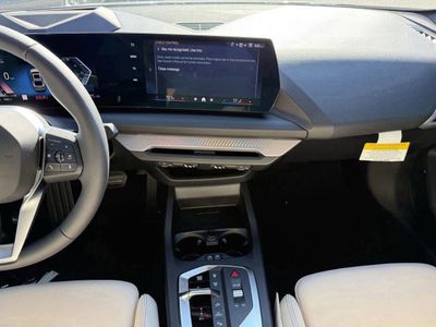 2026 BMW 2 Series - Photo 16