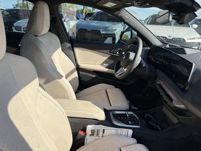2026 BMW 2 Series - Photo 13
