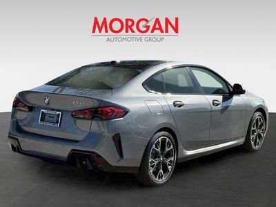 2026 BMW 2 Series - Photo 6