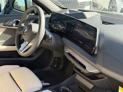 2026 BMW 2 Series - Photo 11