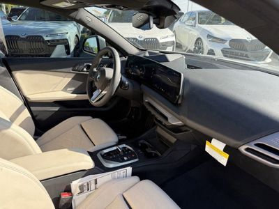 2026 BMW 2 Series - Photo 12