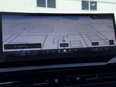 2026 BMW 5 Series - Photo 30