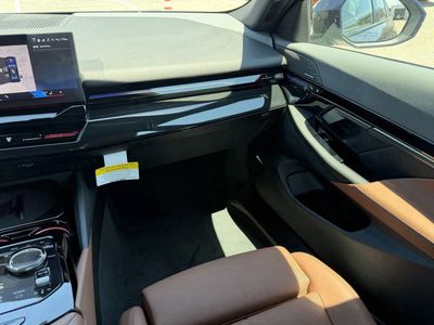 2026 BMW 5 Series - Photo 16