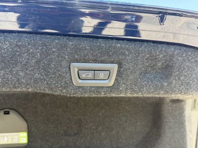 2026 BMW 5 Series - Photo 12