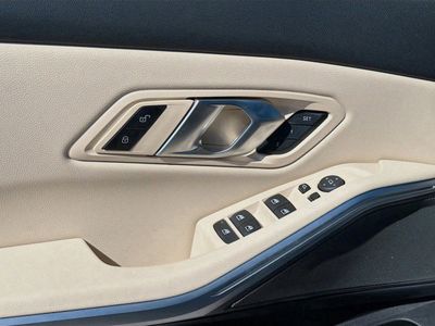 2025 BMW 3 Series - Photo 23