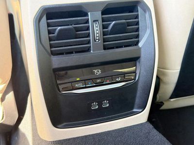 2025 BMW 3 Series - Photo 20