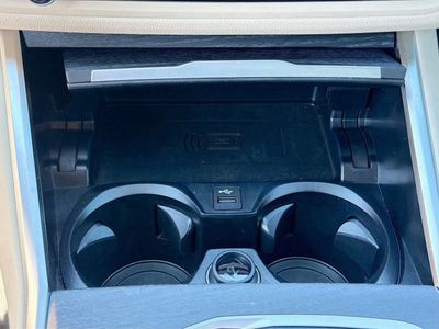 2025 BMW 3 Series - Photo 31