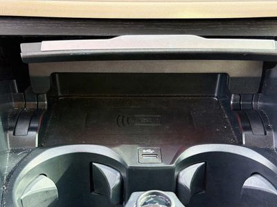 2025 BMW 3 Series - Photo 31