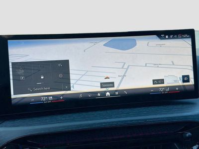 2025 BMW 3 Series - Photo 33
