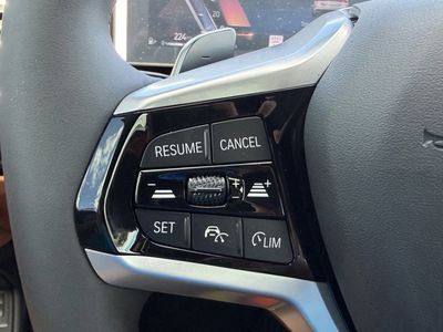 2026 BMW 4 Series - Photo 23