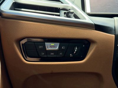 2026 BMW 4 Series - Photo 21