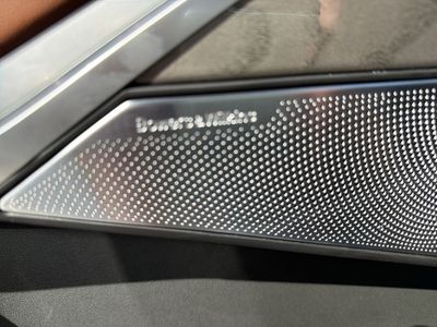 2026 BMW X7 - Photo 30