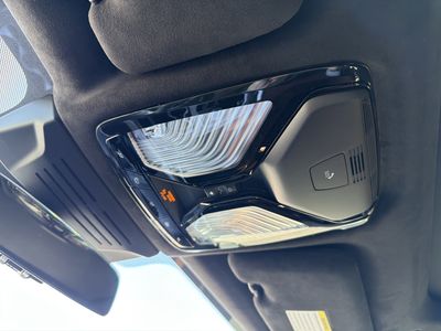 2026 BMW X7 - Photo 41